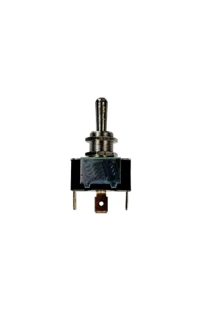Toggle Switch, Mom On/Off/Mon On Trending