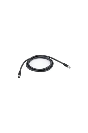 Affordable Sierra PC51020 NMEA 2000 Micro-C Extension Cable, 6'
