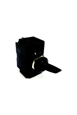 Toggle Switch Hassle-Free Returns