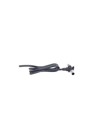Sierra PC51070 NMEA 2000 Power T Cable, 3' Clearance