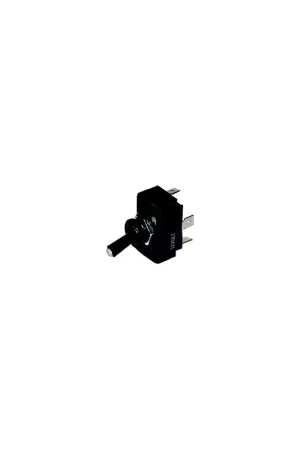 Deal Toggle Switch On Off