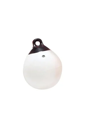 Clearance Taylor Tuff End Buoy