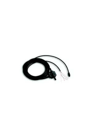 GFS™ 10 Fuel Sensor Mega Sale