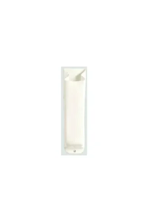 Hot Picks Beckson Soft-Mate Winch Handle Holder, White