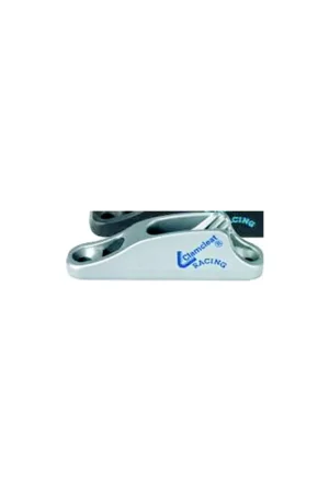 Sea-Dog 002111 Clamcleat® Racing Junior- Mk1 Free Returns