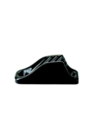 Top Rated Cl201 Clamcleat, Vertical