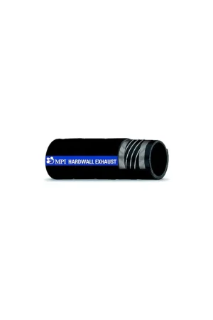 Seachoice 23641 Wire Hardwall Hose - 250 Series 4" x 12-1/2' Save Now