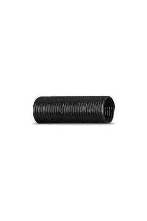 Express Delivery Seachoice 23571 Heavy-Duty Vinyl Blower Hose - 420 Series 3" x 50'