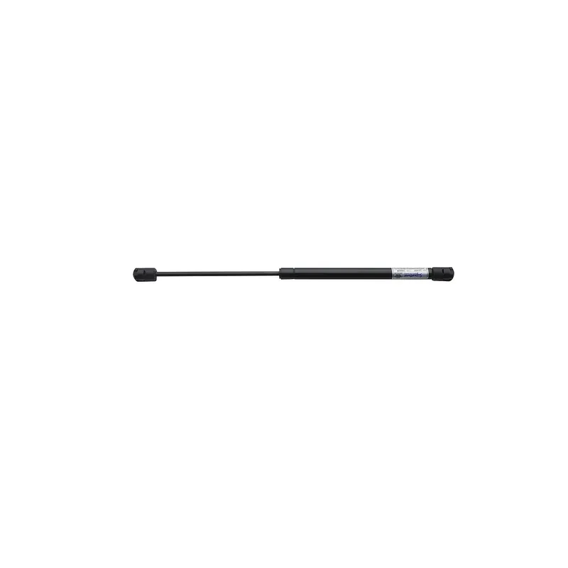 Best Price Seachoice Black Gas Spring, 15 In. Compressed-9.5 In. Extended, 40 Pounds of Force