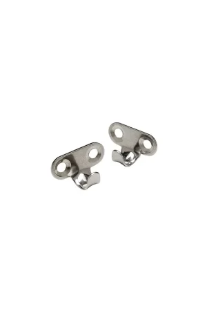 Seachoice 71411 Stainless-Steel Utility Hook Hot Deal