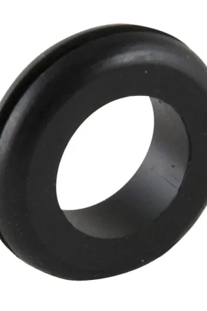 Ancor Grommets for 1/2" Hole 5-pk #760500 Holiday Sale