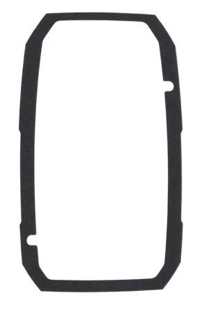 Express Delivery Garmin Flush-Mount Kit for Striker 4/4DV #010-12440-00