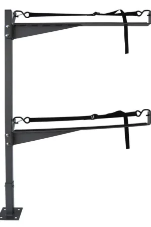 Super Sale Dock Edge SUP-Kayak Rack #90-815-F