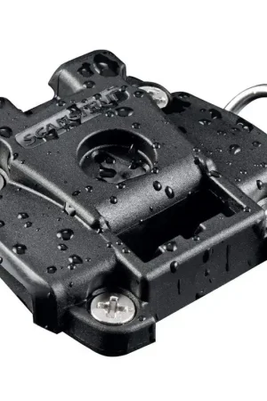 Scanstrut ROKK Mini Surface-Mount #RLS- 401 Cheap