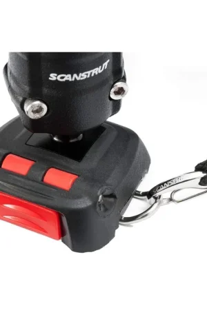 Scanstrut ROKK Safety Tether #RL- TETH Deal