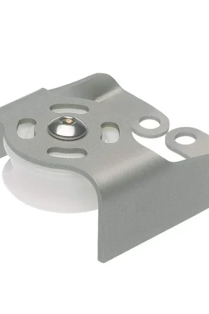 Fan Favorite Barton Marine Size 3 Control Line Sheave Cage #30 112