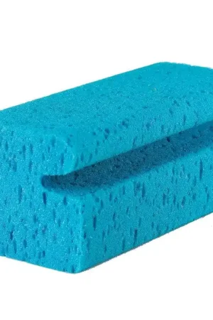 Shurhold Super T Sponge #280 Save Now