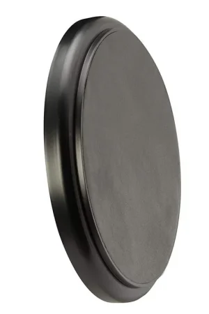 Cheap Shurhold Bucket Seat/Lid #2403