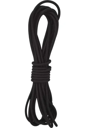 Hot Deal Attwood Marine 3/16" Kayak Shock Cord 10 Yards #11922-5
