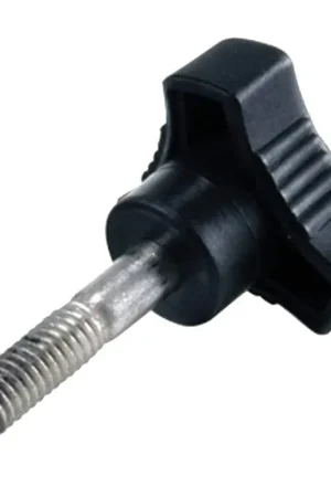 Scotty Mounting Bolts #1035 Top Pick
