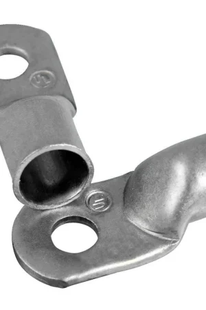 Ancor HD Lug 4/0 Gauge Wire 5/16" Post 2-pk #252725 Buy Today