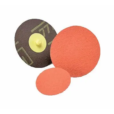 3M Marine 777F 1-1/2" 60yf Ergalite Poly #76628 Mega Sale