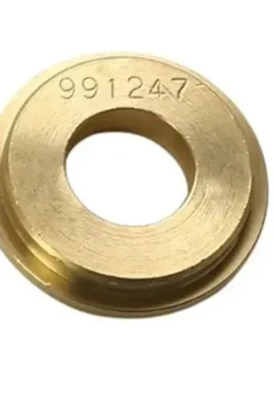 Michigan Wheel Thrust Washer #991247 Bargain