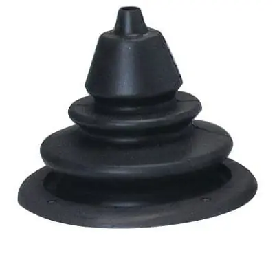 Uflex Grommet and Sealing Ring Black #R1 Price Cut