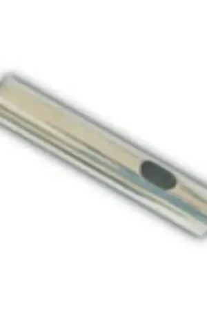 Special Discount Digital Double Female Ferrule 1"-14 Thread #F114