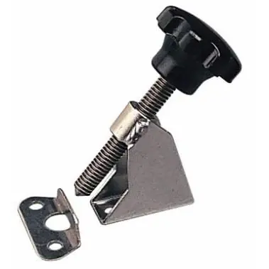 Sea-Dog Hatch Latch SS #321000-1 Luxury