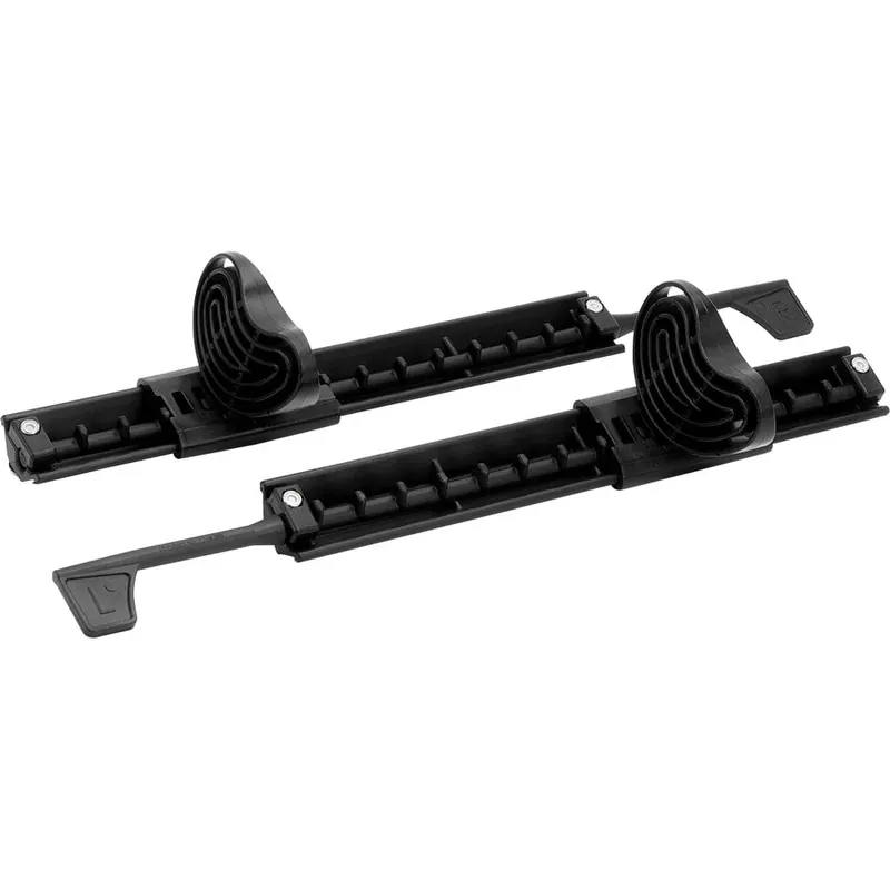 Sea Dog Kayak Adjustable Foot Brace #747100B-1 Holiday Sale