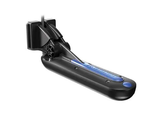 Best Choice Lowrance Totalscan Transducer 83/200/455/800/STRUCTURESCAN